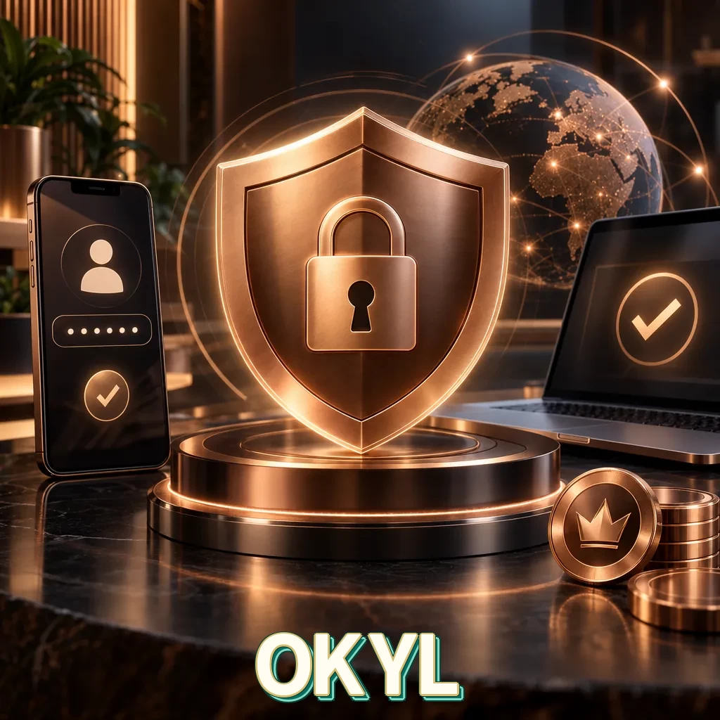 G759 na OKYL